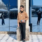 Layth Mohammed - Facebook