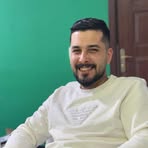 Layth Mohammed - Facebook