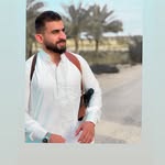 Layth Mohammed_🇨🇦 - @layth._.1 - Instagram