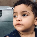 Layth Mohammed Alameer - @layth_alameer - Instagram