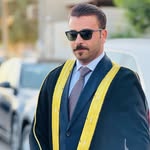 Layth Mohammed Alfahdawi - @layth_mohammed - Instagram