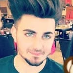 Layth Mohammed Wezani💀 - @laythwezani - Instagram