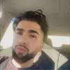 laythmohammed46 - @laythmohammed46 - TikTok