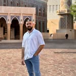 Mohammed Layth - @mohammed_layth97 - Instagram