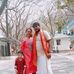 Lalith Ramya - Facebook