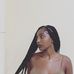 Laylah Roukaya - Facebook