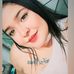 Laysah Ruamaa - Facebook