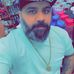 Layth Romaya - Facebook
