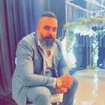 Layth Romaya - @laythromayaa - Instagram
