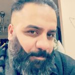 Layth Romaya - @laythromaya - Instagram