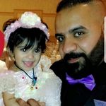 laythromaya - @laythromsya - Instagram