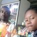 Romina Layah - Facebook
