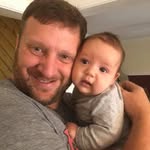 Clayton Abbott - @clayton.abbott72 - Instagram