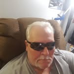 Clayton Abbott - @abbottclayton - Instagram