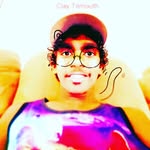 Clayton Abbott - @claytonabbott4 - Instagram