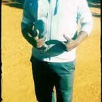 Dwayne Clayton Abbott - @dwayneclaytonabbott - Instagram