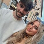 @layton_abbott04 - Instagram