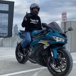 Layton Abbott - @layton_abbott - Instagram