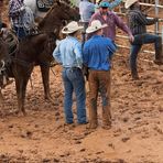 Layton Abbott - Facebook