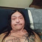Layton Abbott - Facebook