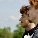 Layton Abbott - @laytonn.abbott - Instagram