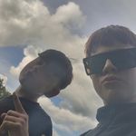 laytonabbott - @laytondinho - Instagram