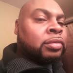 Clayton Ayers - @claytondayers - Instagram
