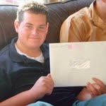 Clayton Ayers - @claytonayers - Instagram
