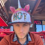 Clayton Ayers - @claytonayers10 - Instagram