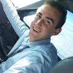 Clayton Ayers - @clayton_ayers_ - Instagram