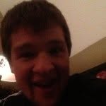Clayton Ayers - @claytonayers70 - Instagram