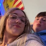 Clayton Ayers - @claytonayers53 - Instagram