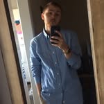 Clayton Ayers - @clayton_ayers - Instagram