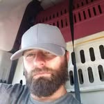 Clayton Ayers - @claytonayers436 - Instagram