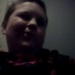 Clayton james ayers - @claytonayers2017 - Instagram