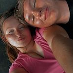 Landon Ayers - Facebook