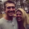 Layton Ayers - @laytonayers - TikTok