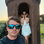 Layton Ayers - @layton4244 - Instagram
