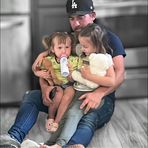 Layton Ayers - Facebook