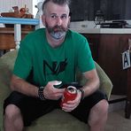 Layton Ayers - Facebook