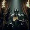Layton_fayers - @layton.fayers - TikTok
