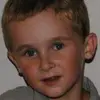 layton_fayers - @layton_fayers - TikTok