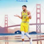 Mason Clayton ayers - @masonclaytonayers - Instagram
