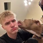 beezy - @c.laytonbaker - Instagram