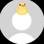 Layton Baker - @layton_baker - Instagram