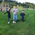 Layton Baker - @layton.baker30 - Instagram