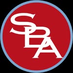 Layton baker - @365_baker24 - Instagram
