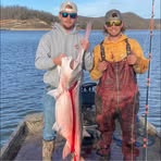 Layton Baker - Facebook