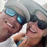Layton Baker - @bakerlb93 - Instagram