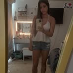 Layton Baker - Facebook